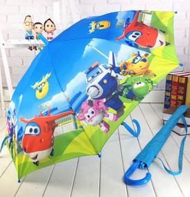 正品[自动遮挡车牌]自动遮挡车牌器评测 遮挡车