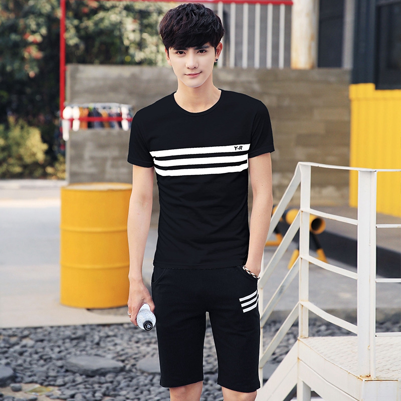 推荐最新新白娘子传奇演员表 新白娘子传奇演