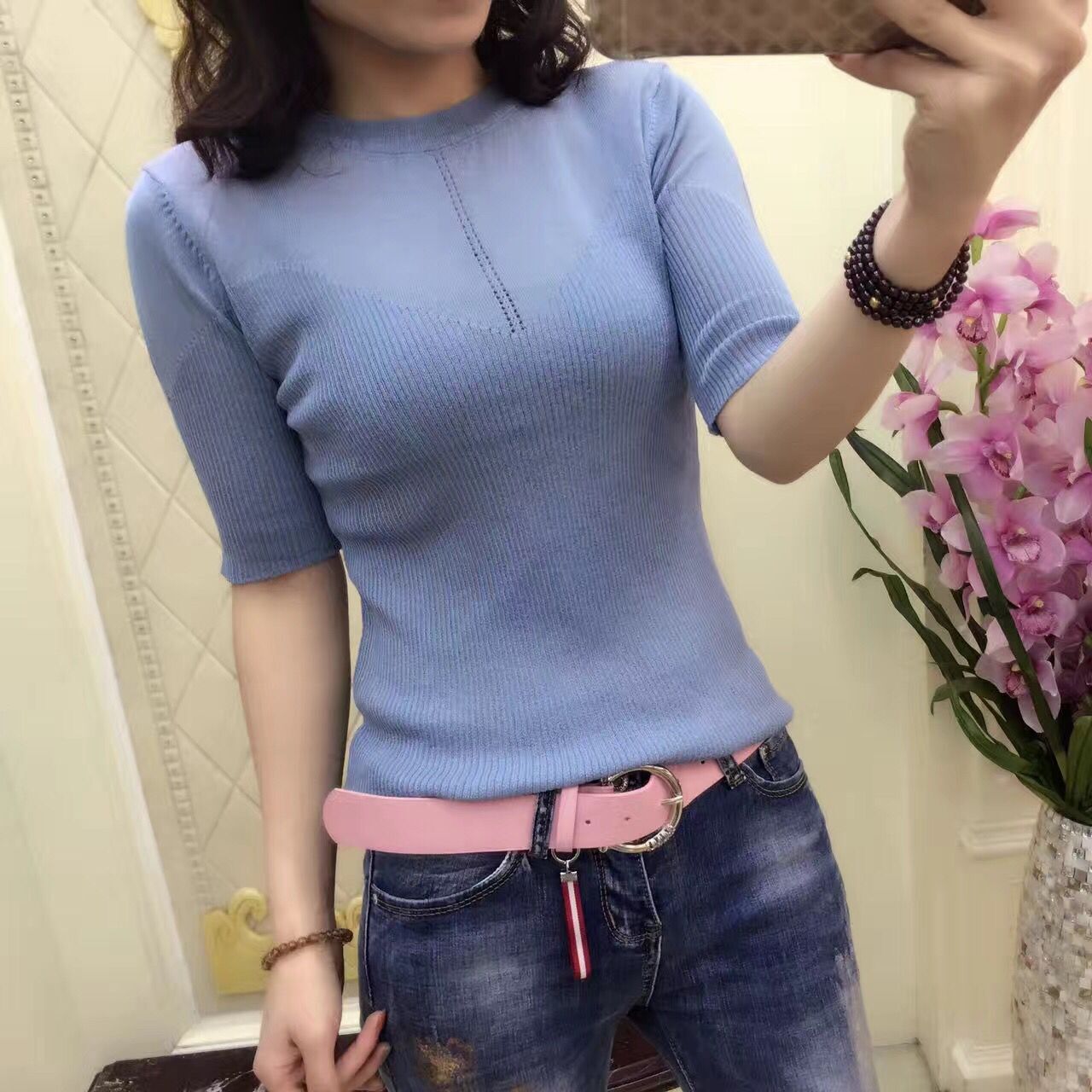 正品[好看les御姐小说]虐心les御姐小说评测 御