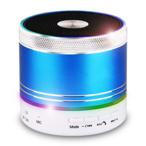 SAST无线蓝牙音箱