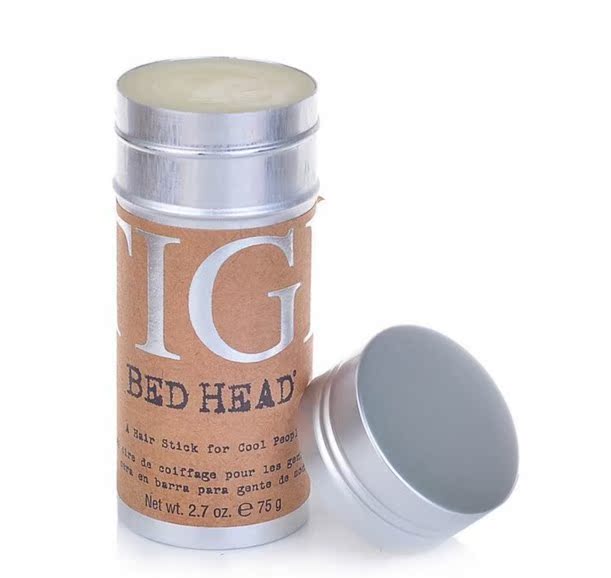 正品[发蜡]发蜡什么牌子好评测 发蜡多少钱图片