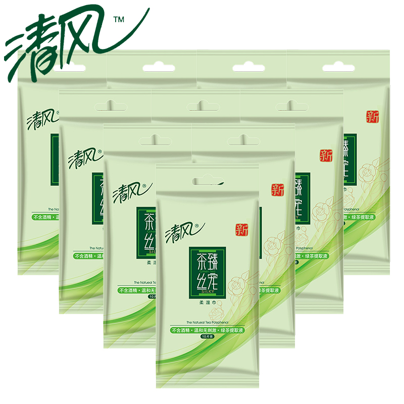 正品[独宠娇夫 书包网]独宠娇夫女尊书包网评测