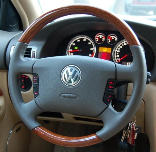 科技日报：“智驾神器”是伪创新 更是真危险