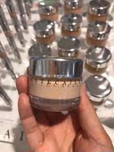香港专柜代购 Chantecaille 香缇卡 未来肌肤 粉底液/粉底霜 30g
