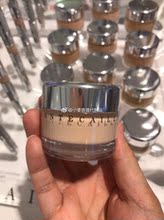 香港专柜代购 Chantecaille 香缇卡 未来肌肤 粉底液/粉底霜 30g
