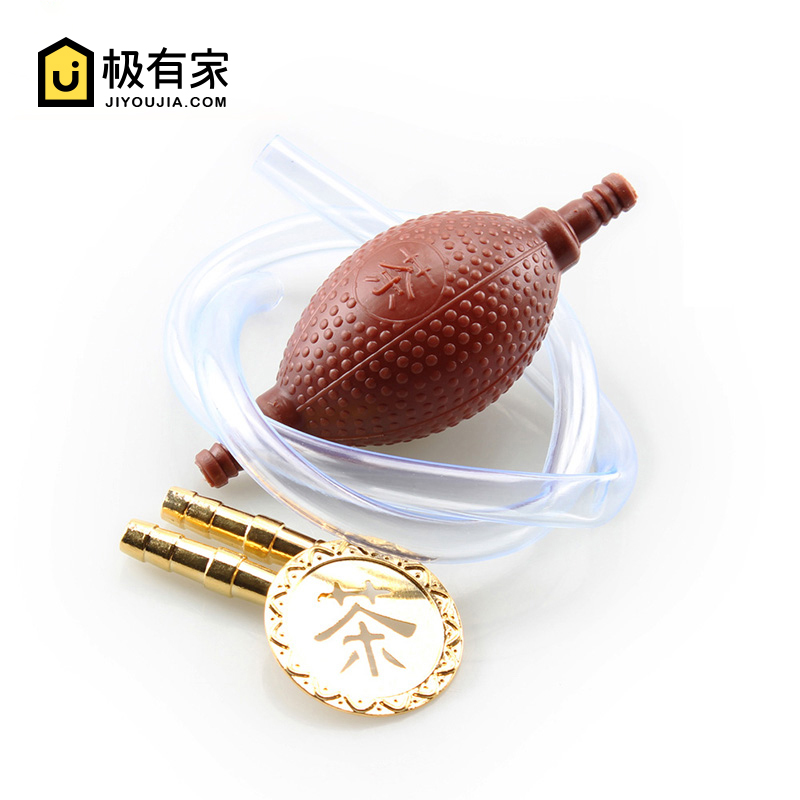 根雕木雕茶几茶台茶盘茶海功夫茶具茶道零配漏水铜片铜管弯头特价