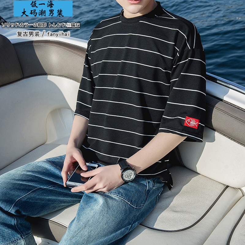 正品[半条命cd盒上的cd-key是什么]半条命cd盒