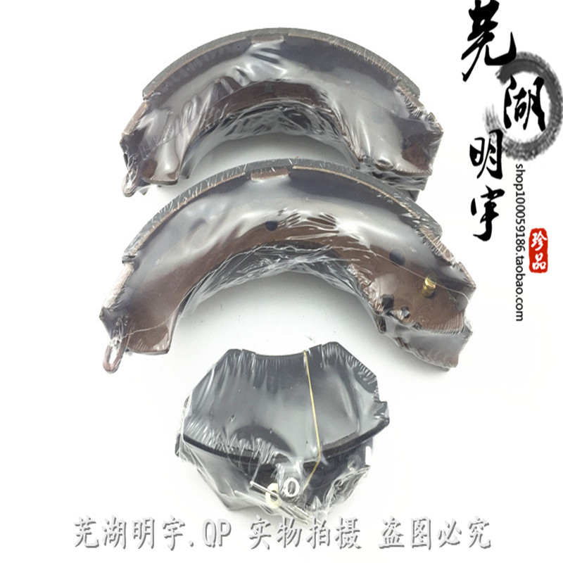 正品[优优 百科全书]日本优优百科全书评测 优优