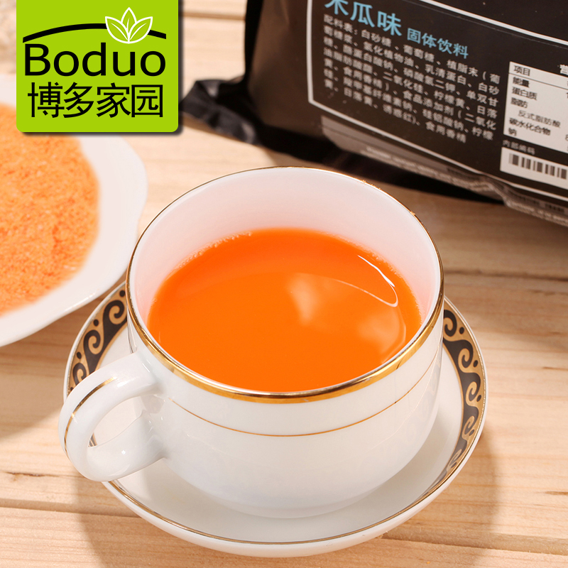 推荐最新加盟361度专卖店 361度专卖店加盟费