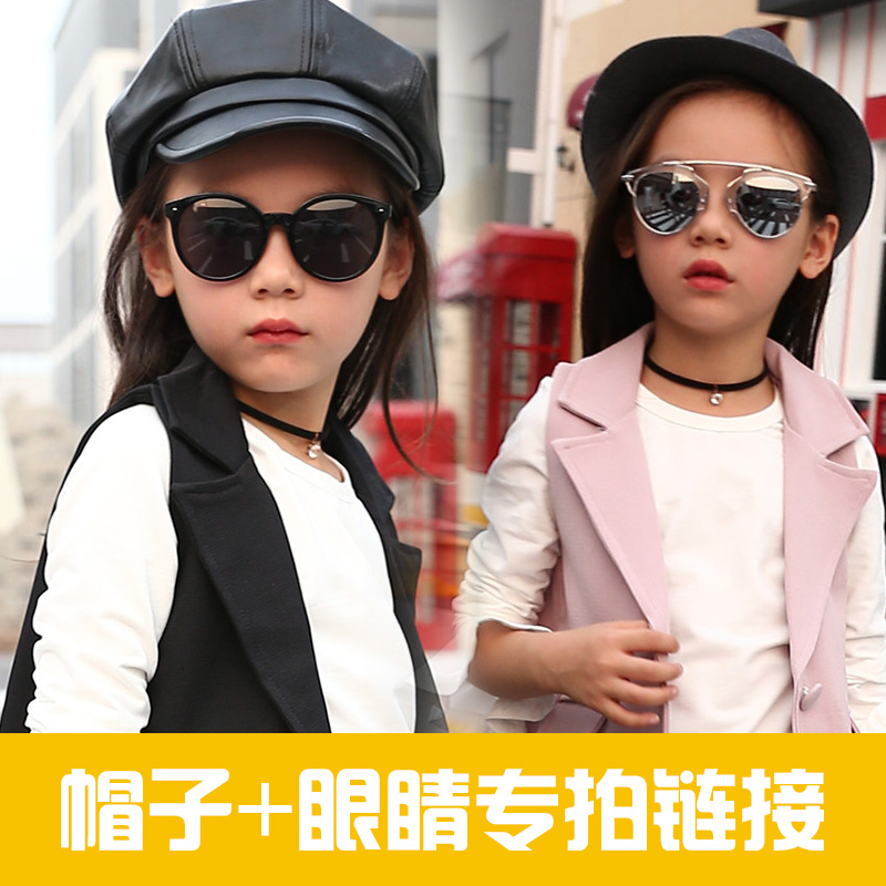 正品[韩版 帽子 儿童]韩版儿童帽子编织法评测 