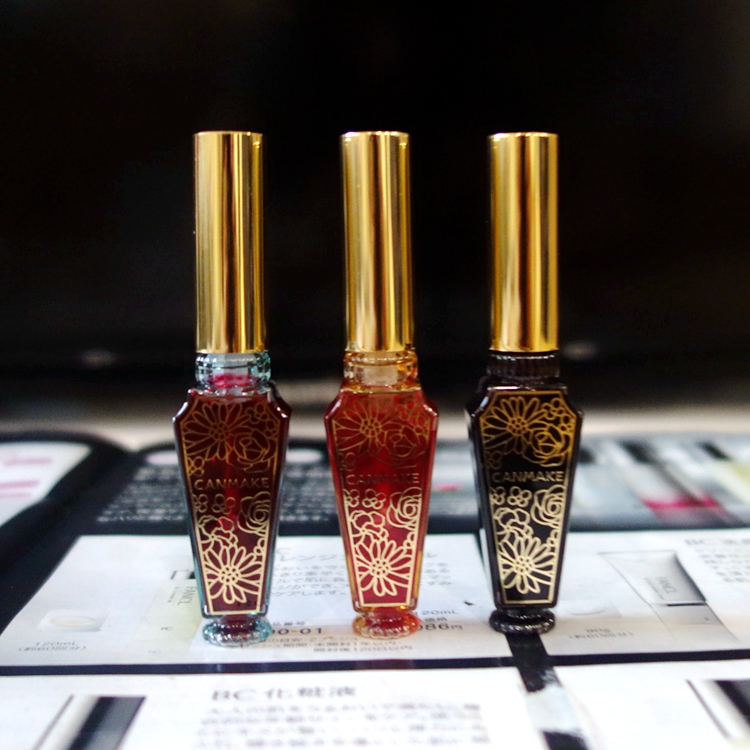 正品[唇彩 唇蜜]唇彩唇蜜哪个牌子好评测 唇彩唇