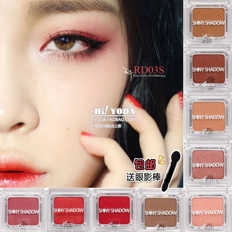 正品[大地 车险计算]大地车险保费计算评测 大地