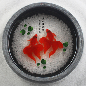 生日礼物女生闺蜜diy手工定制送爸爸妈妈高档