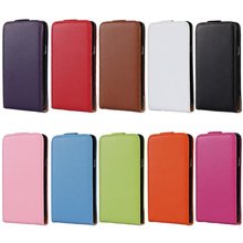 三星S2真皮手机皮套 I9100手机套 二层真皮保护壳 上下翻保护外套