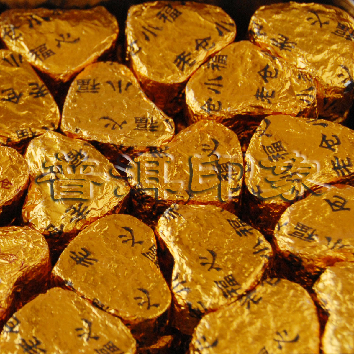 正品[小金鱼毛衣的织法视频]儿童毛衣小金鱼织