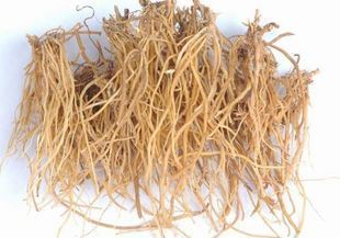 精品中药材  龙胆草    500克