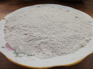   ز ۲ 