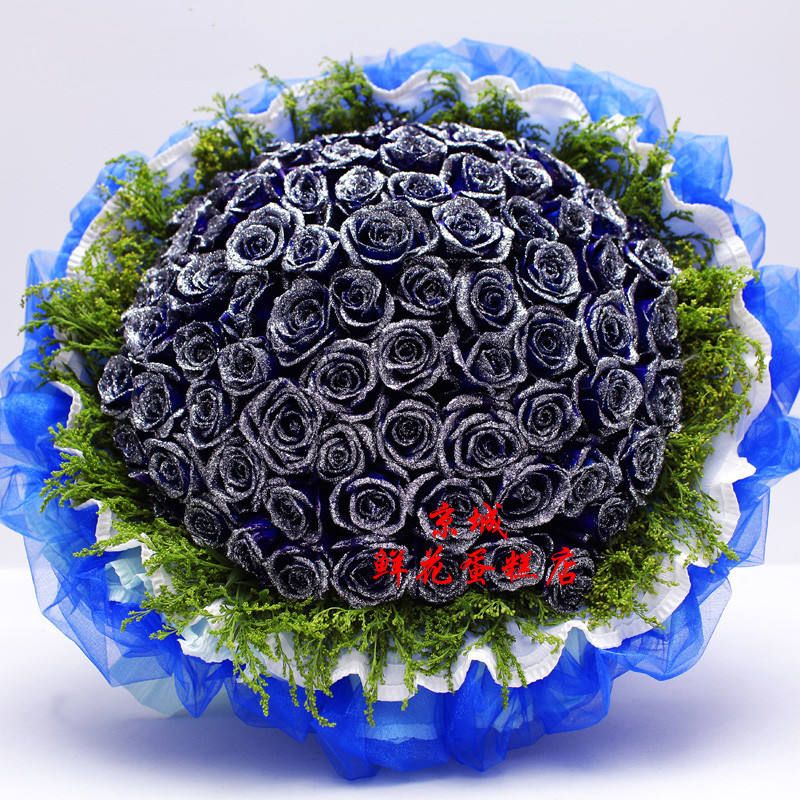 正品[顺义杨镇二手房网]顺义杨镇二手房信息评