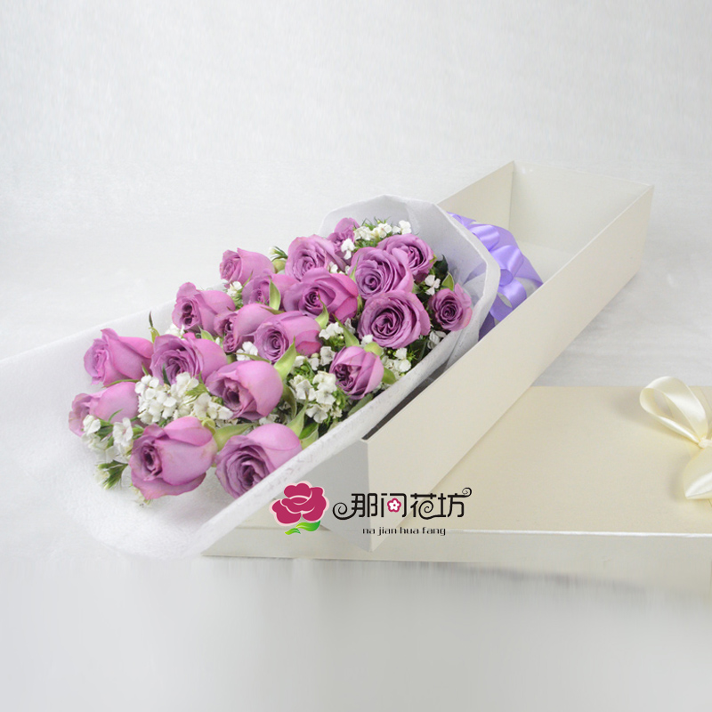 正品[上海宝利莱家具]上海宝利来评测 三三宝利