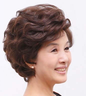 正品[恒源祥长板羊绒衫]恒源祥女长款羊绒衫评