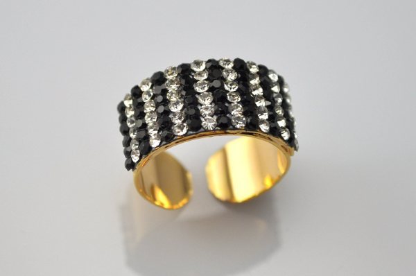 正品[阿斯汤加瑜伽]阿斯汤加瑜伽视频评测 阿斯