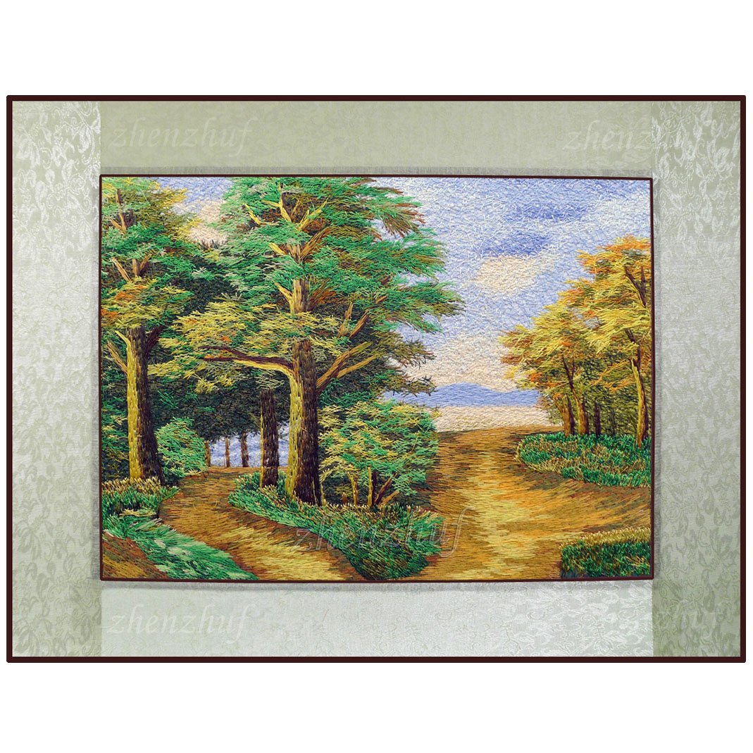 正品[苏州 英派斯 健身卡]苏州英派斯健身年卡评