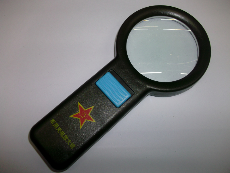 正品[八一家具城家具图片]成都八一家具城商城