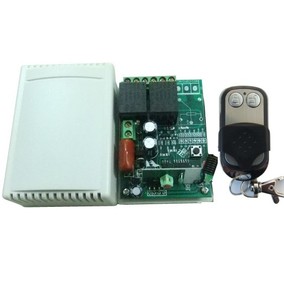 [折扣]电动卷闸门电机正品 电动卷闸门电机原理