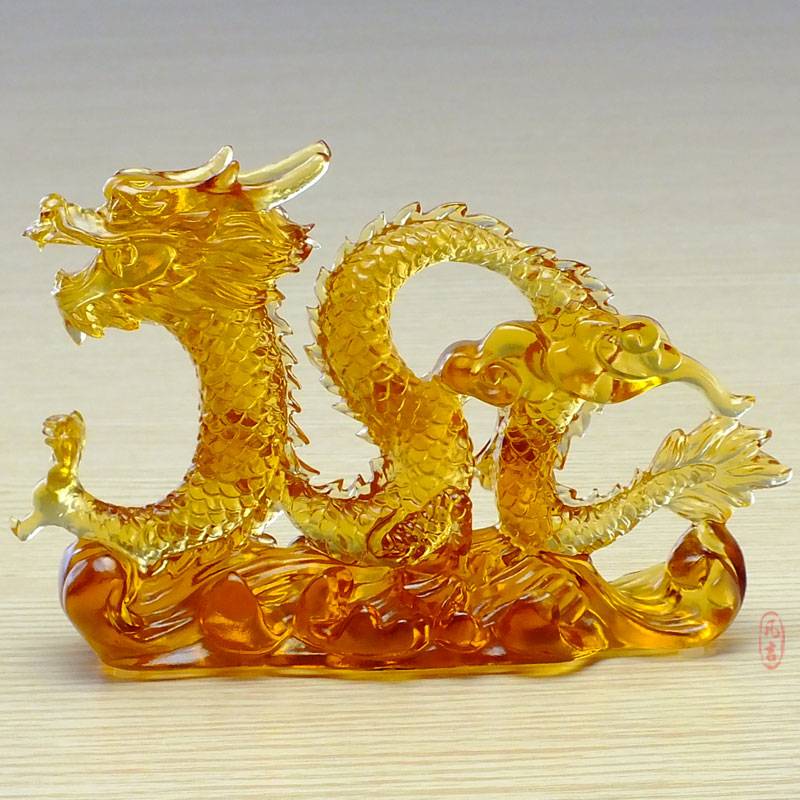 正品[琉璃女txt]星际女武神三千琉璃评测 琉璃女