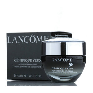 Lancome/兰蔻 小黑瓶精华眼膜霜