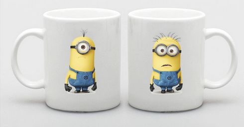 正品[人奶]人奶魔巢评测 富人吃人奶真人照片图