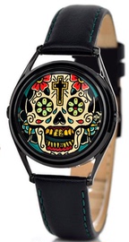 [mr jones]评价 mr jones怎么读怎么样