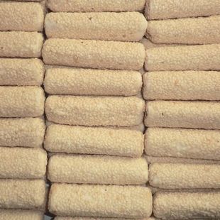 ѿǰ֥ǻǳز500gֹ8