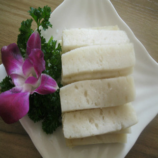 4ʹزʳСһװ