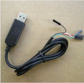 正品[中九卫星]中九卫星最新参数评测 中九卫星