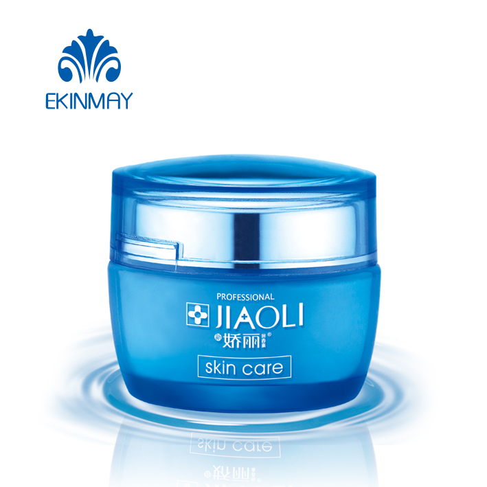 推荐最新回春医疗保健操38式 38节回春医疗保