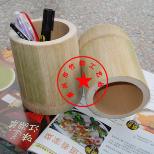 Ͳ ȫ ֯Ʒ/ϰ diyֹ鹤Ʒ һͲ 