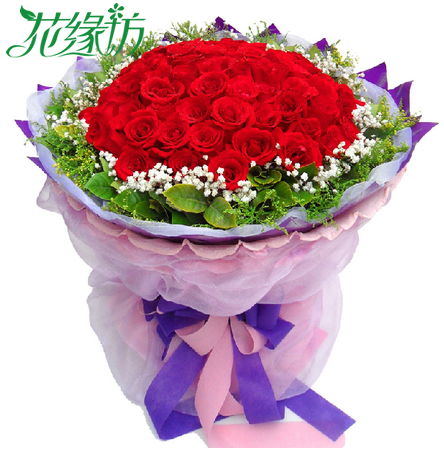 正品[广州哪里有卡宾店]广州卡宾专卖店评测 广