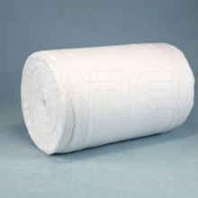 可做纱布尿布 脱脂纱布 1000cm 医用及工业用大纱布卷90cm