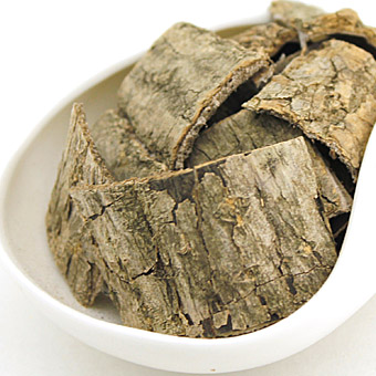 【源益堂-杜仲】中草药 降/压 野生 杜仲 正品生杜仲片