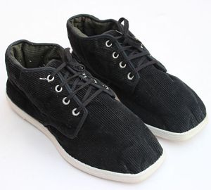 传统纯手工千层底棉花老棉鞋 保暖布底棉鞋灯芯绒男女都可穿 包邮