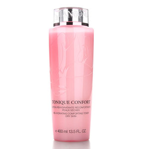 Lancome/兰蔻 清滢柔肤水