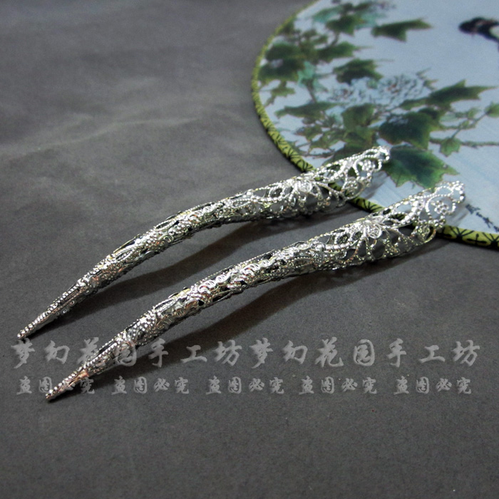 正品[甄嬛 小说大结局]甄嬛传小说大结局评测 甄