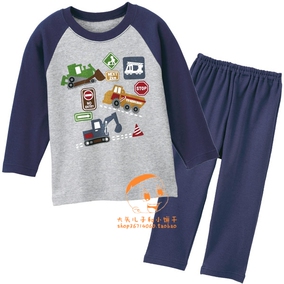正品[<em>日本</em>男<em>睡衣</em>]<em>日本可爱睡衣品牌</em>评测 图片_