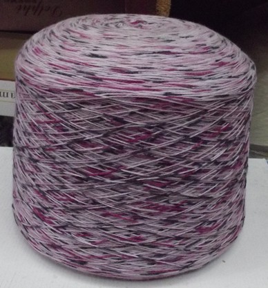 正品[编织 毛衣图案]毛衣编织花样图案评测 儿童