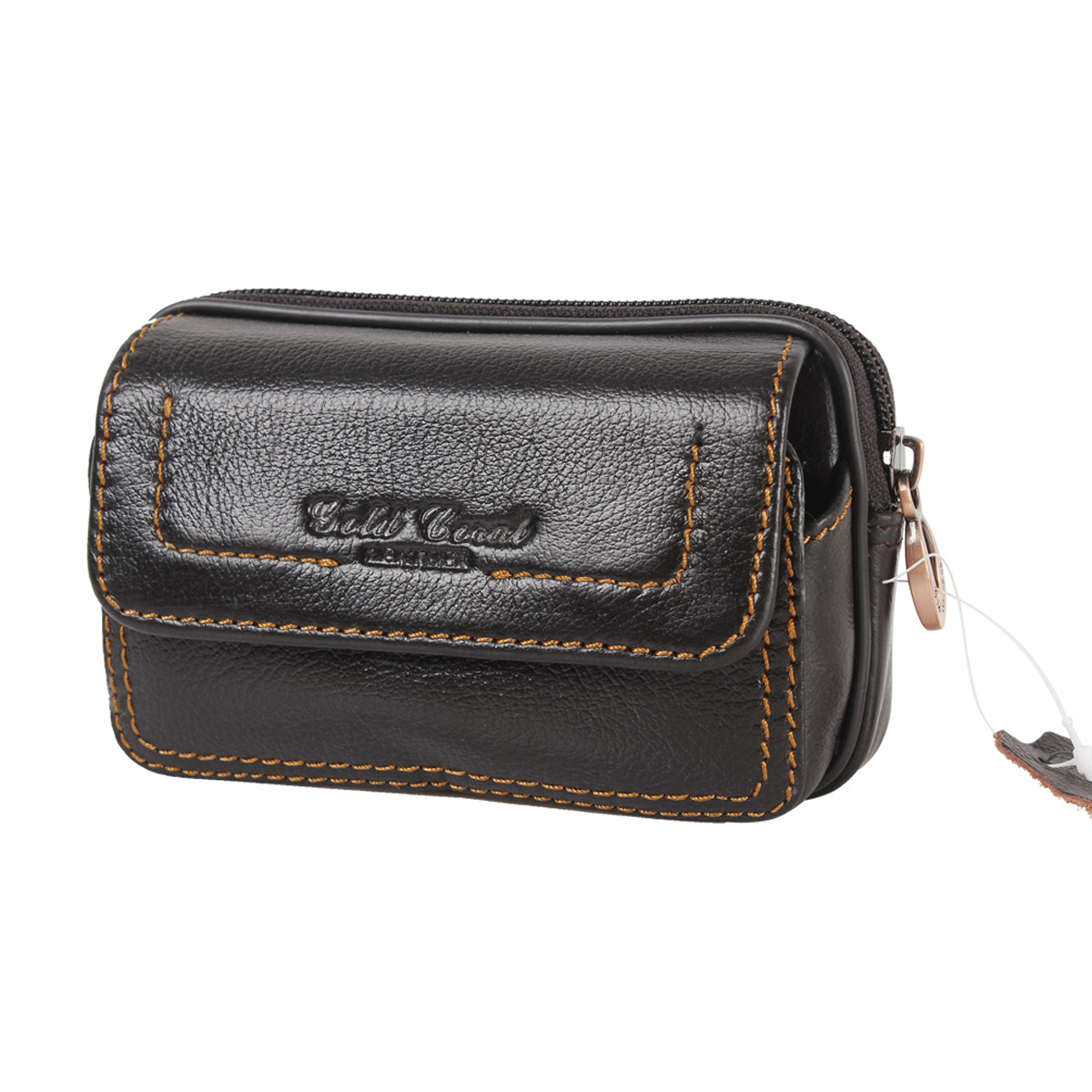 正品[穿牛仔裤的男生]男生小腿粗穿牛仔裤评测