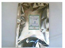 纯中药材七白粉（白术、白芷、白芨、白蔹、白茯苓、白芍）100克