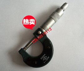 [四川外语学院分数线]评价 广州外语学院分数线