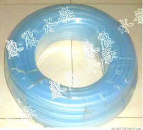 [折扣]水泵用水管正品 水泵进出水管购买 水泵试