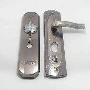 306卫士手机防盗安全手机_360手机卫士手机防盗忘记密码_防盗手机保护器